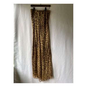 Rat and Boa - Phoenix skirt